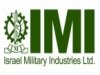 התעשייה הצבאית לישראל